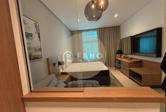 109041819 - Property Image 3