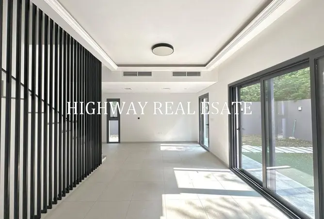 161858514 - Property Image 2