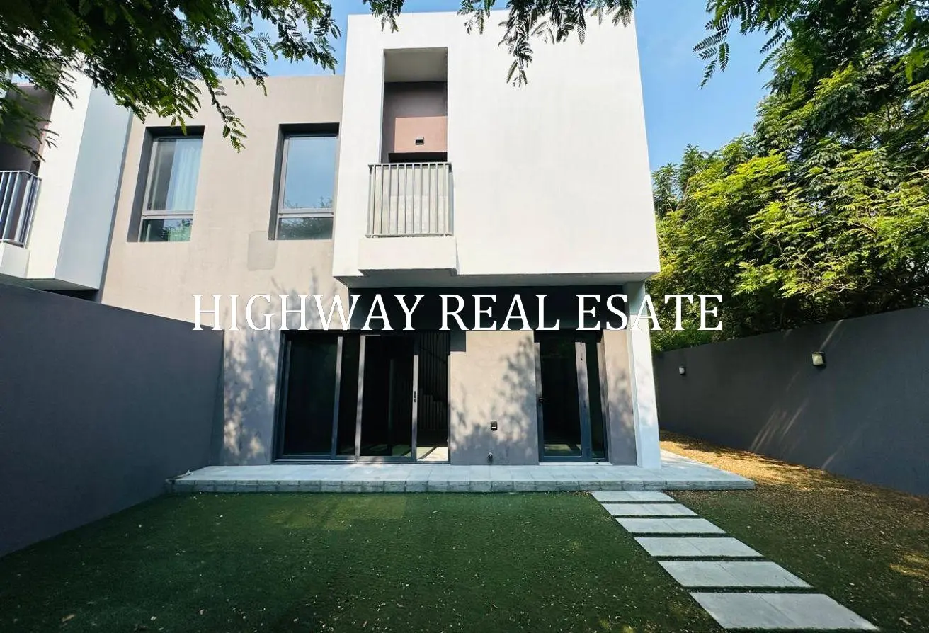 161858514 - Property Main Image