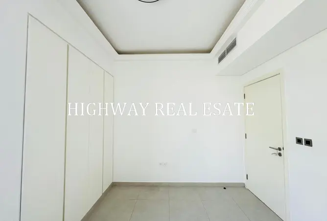 161858514 - Property Image 3