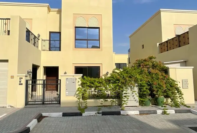 146891573 - Property Image 2