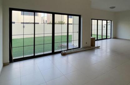 Villa - 4 - 5 for rent in Nad Al Sheba 3 - Nad Al Sheba - Dubai