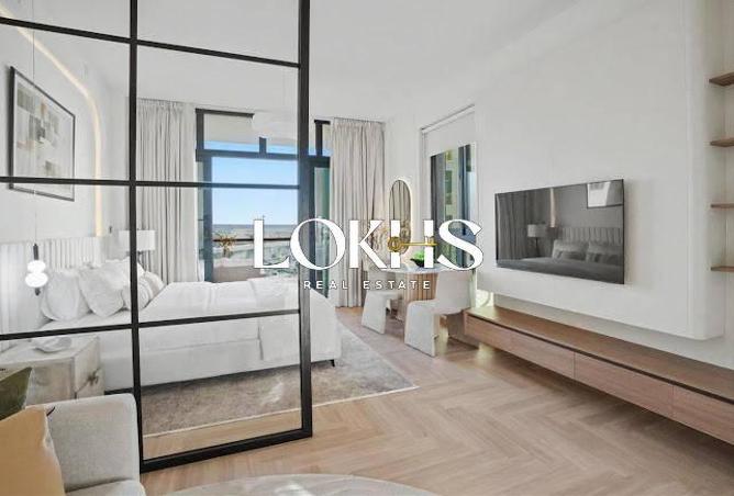 77363214 - صورة العقار 2