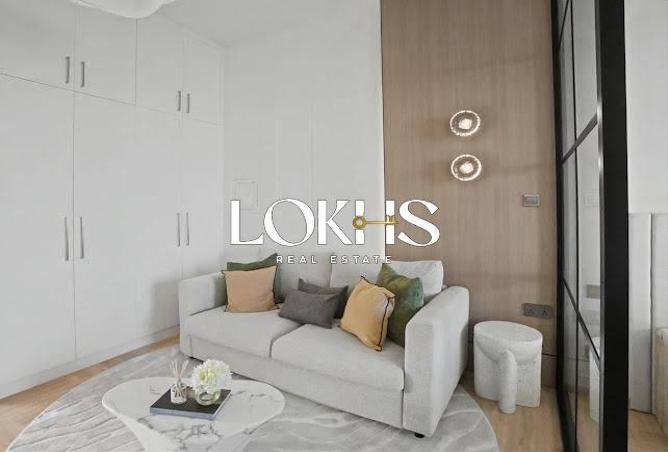 77363214 - صورة العقار 3