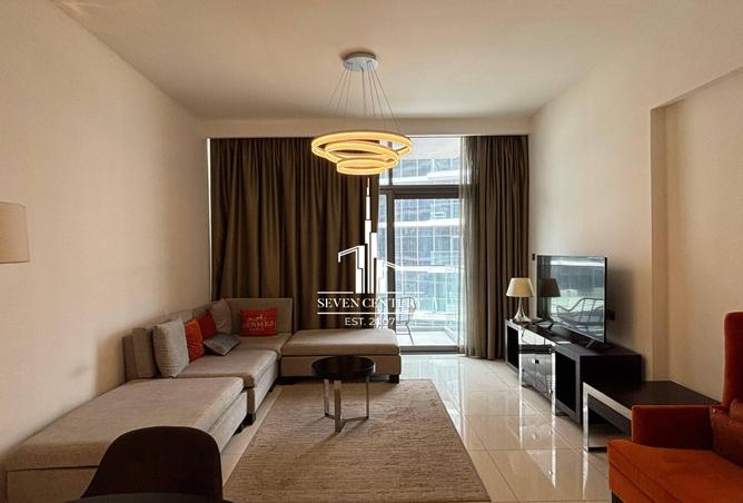 106419108 - Property Main Image