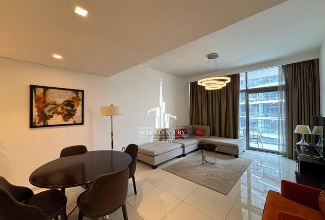 106419108 - Property Image 2