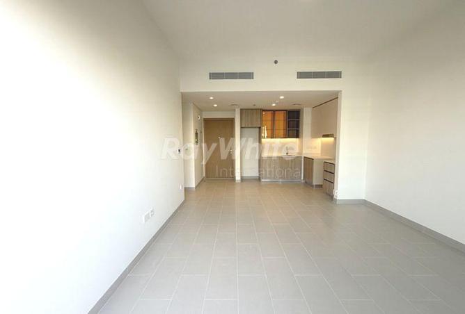 76566234 - صورة العقار 2