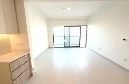 Apartment - 1 Bedroom - 1 Bathroom for rent in Park Field Tower 2 - Park Field - Dubai Hills Estate - Dubai