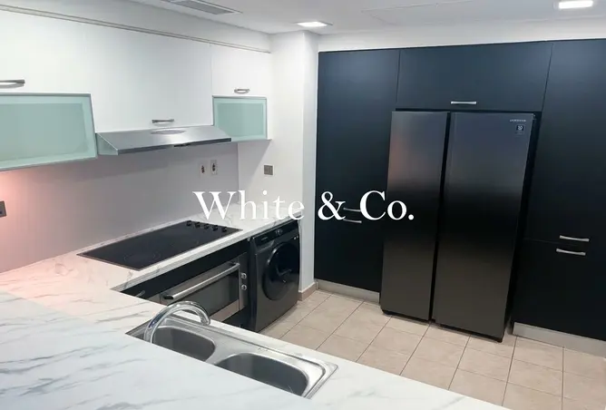 148624150 - Property Image 3