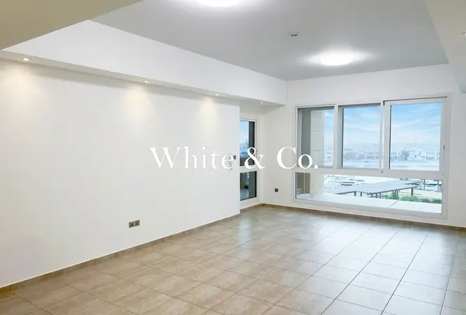 148624150 - Property Image 2