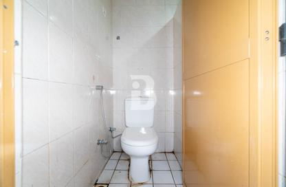 Labor Camp - Studio for sale in Al Muhaisnah - Dubai