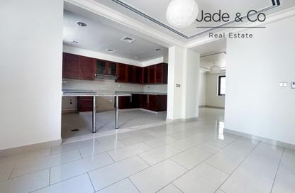 Villa - 4 Bedrooms - 5 Bathrooms for rent in Casa - Arabian Ranches 2 - Dubai Villa - 4 Bedrooms - 5 Bathrooms for rent in Casa - Arabian Ranches 2 - Dubai