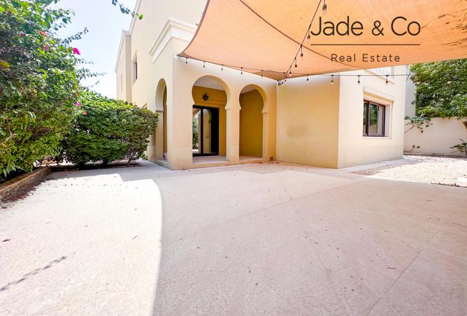 117261421 - Property Main Image