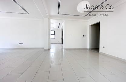 Villa - 4 Bedrooms - 5 Bathrooms for rent in Casa - Arabian Ranches 2 - Dubai Villa - 4 Bedrooms - 5 Bathrooms for rent in Casa - Arabian Ranches 2 - Dubai