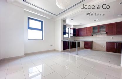 Villa - 4 Bedrooms - 5 Bathrooms for rent in Casa - Arabian Ranches 2 - Dubai