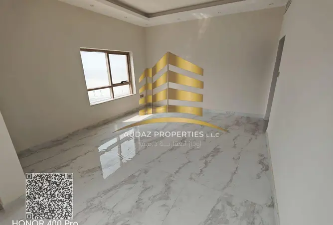 160985117 - Property Image 2