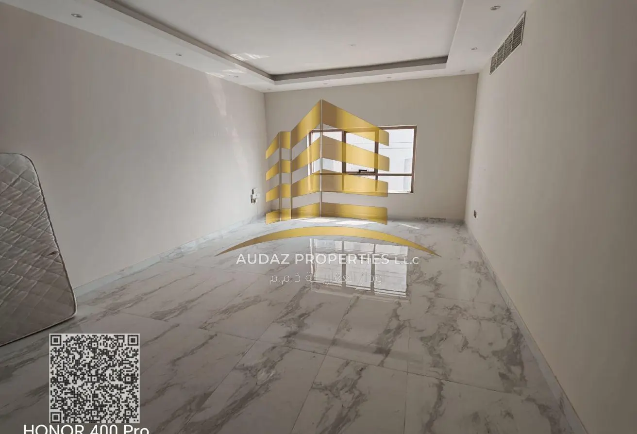 160985117 - Property Main Image