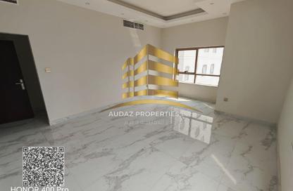 Apartment - 2 - 2 for rent in Ajman Corniche Residences - Ajman Corniche Road - Ajman