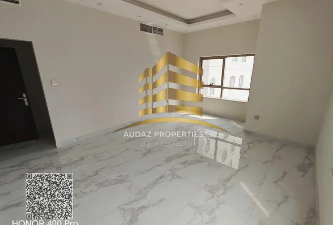 160985117 - Property Image 3
