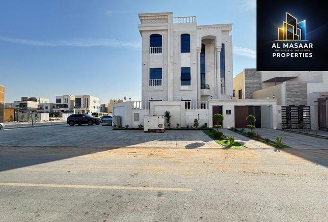 16334183 - Property Image 3