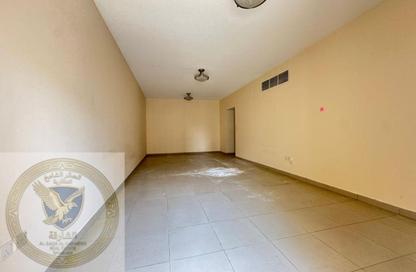 Apartment - 2 Bedrooms - 3 Bathrooms for rent in Al Majaz 2 - Al Majaz - Sharjah Apartment - 2 Bedrooms - 3 Bathrooms for rent in Al Majaz 2 - Al Majaz - Sharjah