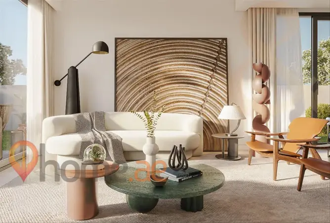 110967878 - Property Image 3