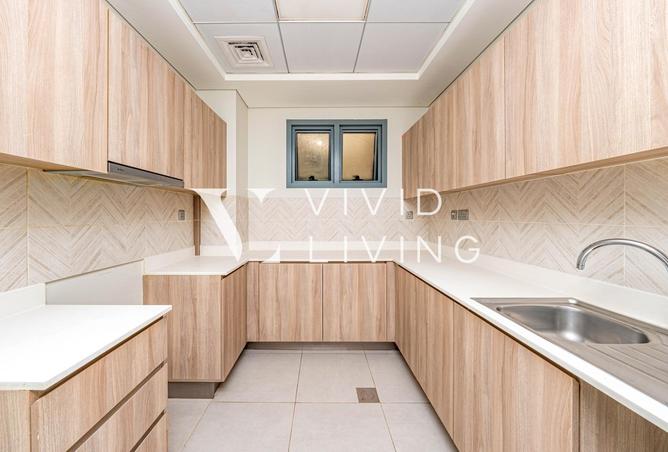 61686118 - صورة العقار 2