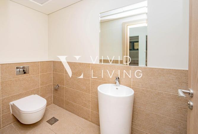 61686118 - صورة العقار 3