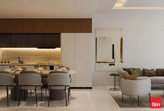 83211889 - صورة العقار 2