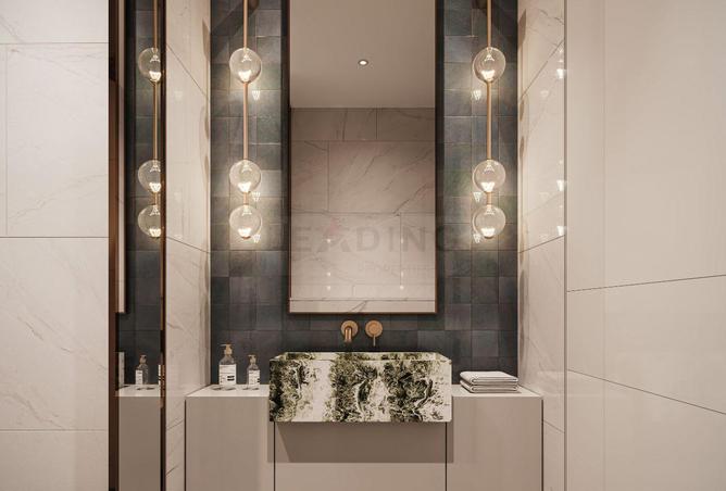 62077078 - صورة العقار 3