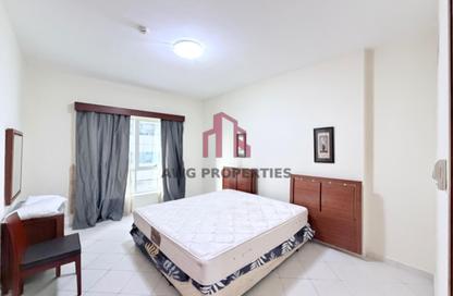 Apartment - 2 Bedrooms - 2 Bathrooms for rent in Al Deyafa Apartments - Port Saeed - Deira - Dubai Apartment - 2 Bedrooms - 2 Bathrooms for rent in Al Deyafa Apartments - Port Saeed - Deira - Dubai