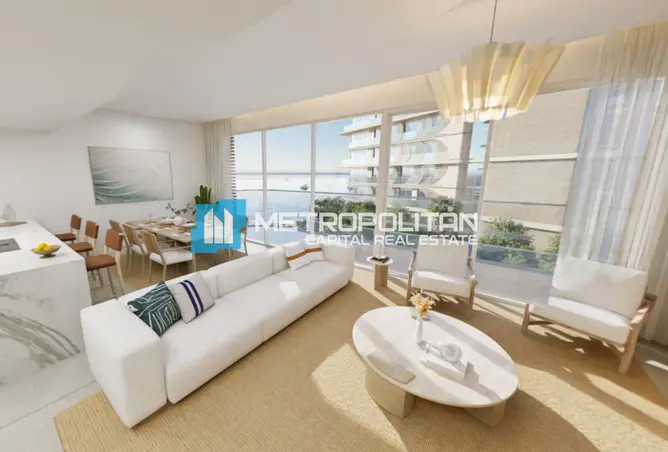 152384150 - Property Image 2