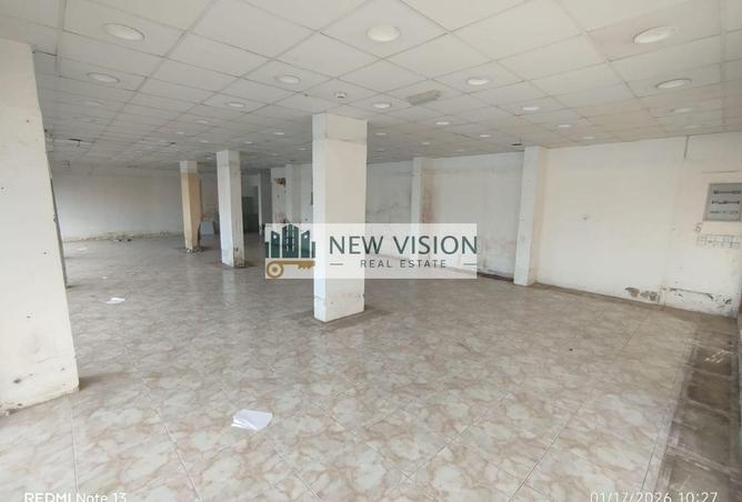 16095974 - صورة العقار 2