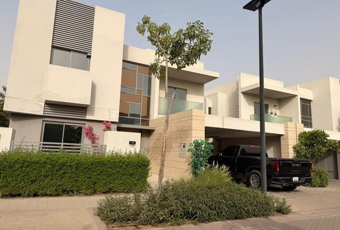 94006432 - Property Main Image