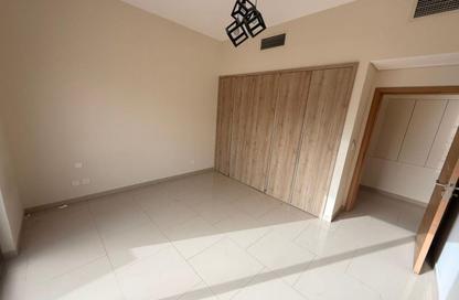 Villa - 4 Bedrooms - 5 Bathrooms for rent in Al Zahia 1 - Al Zahia - Muwaileh Commercial - Sharjah