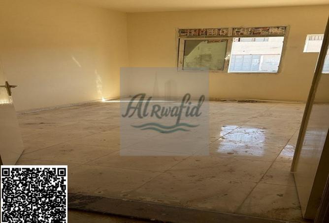 16099715 - صورة العقار 3