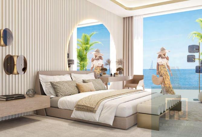 16106074 - Property Image 3