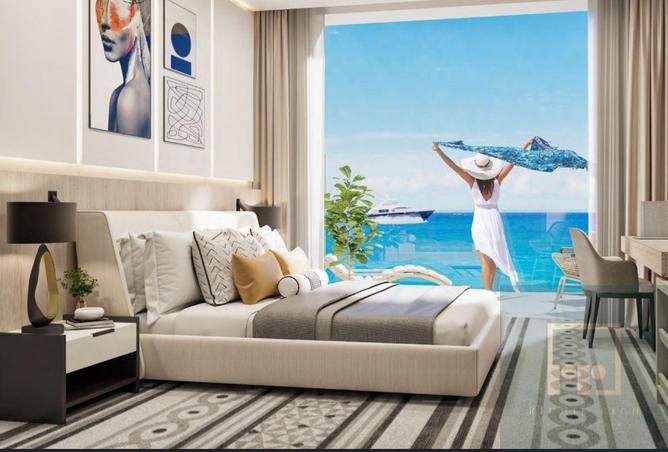 16106074 - صورة العقار 2