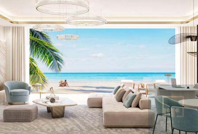 16106074 - Property Main Image