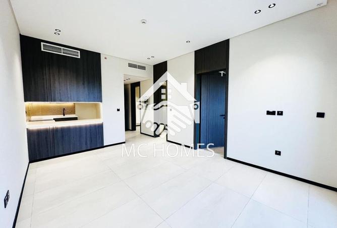 76970403 - صورة العقار 2