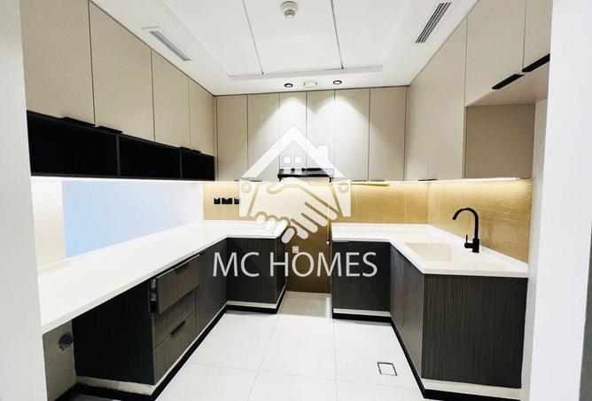 76970403 - صورة العقار 3