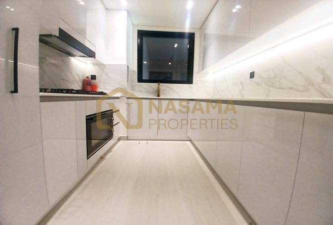 83213474 - صورة العقار 3