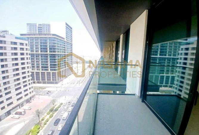 83213474 - الصورة الرئيسية للعقار