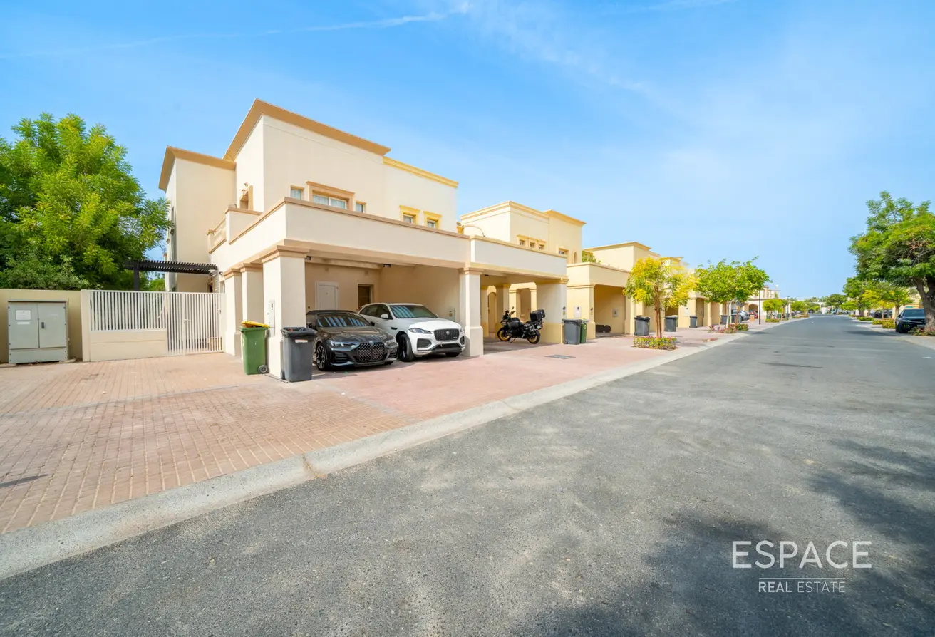 161429416 - Property Main Image