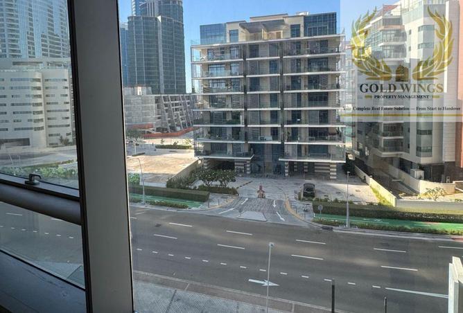 104263539 - Property Image 3