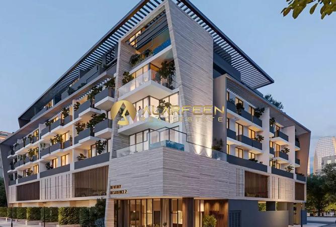 72307842 - Property Image 3