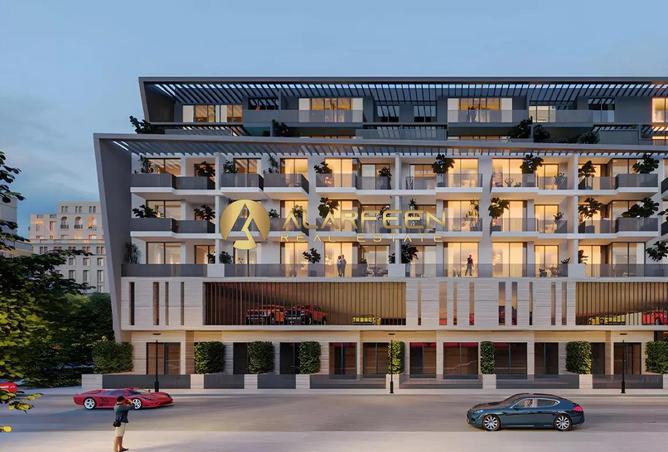 72307842 - Property Main Image