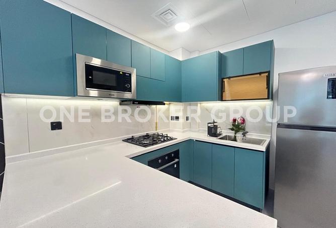 15969772 - صورة العقار 3