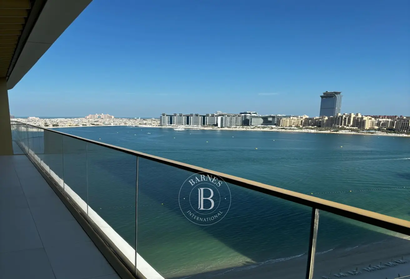 164584371 - Property Main Image