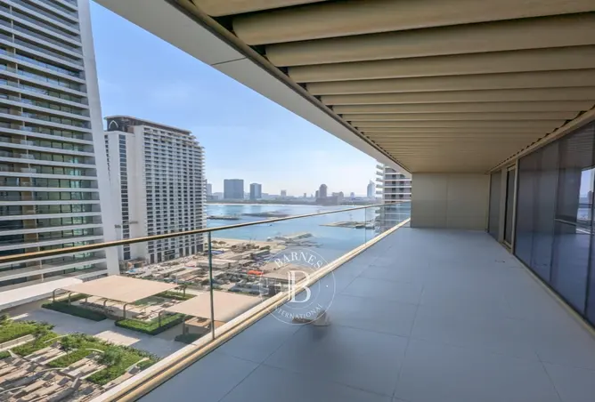 164584371 - Property Image 2